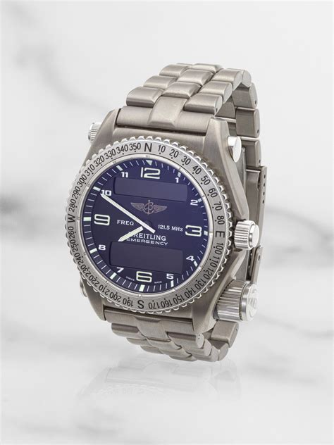 breitling antenna watch|breitling watch models.